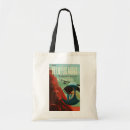 Search for caldera accessories Volcano