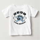 Search for punk rock baby clothes Cute