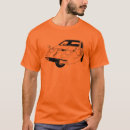 Search for micro mens clothing Classic