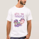 Search for salamander mens tshirts Amphibian