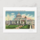 Search for publishing postcards View