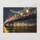 Search for treasure postcards Usa
