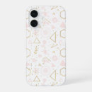 Search for pastel iphone cases Glitter