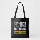 Search for high bags Coach