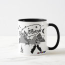 Search for west texas mugs Cowboy