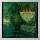 Search for courtyard posters House