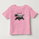 Search for honey badger tshirts fearless