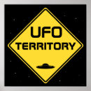 Search for extra terrestrial art Flying saucer