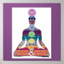Search for chakra art Anniversary