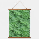 Search for floral leaf pattern photography Nature