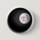 Search for lucky shamrock clover badges Good luck charm