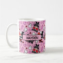 Search for cat comics mugs Meow
