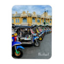 Search for motorbiker photography Scooter