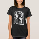 Search for post punk clothing Batcave