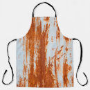 Search for steel aprons Texture