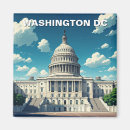 Search for us capitol magnets Usa