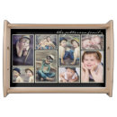 Search for serving trays keepsake