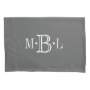 Search for bridal pillowcases Bedroom