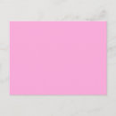 Search for bday horizontal postcards Graduation