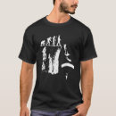 Search for parachute tshirts Paragliding