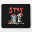 Search for trashy mouse mats Make america great again