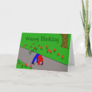 Search for flower child birthday cards Funny