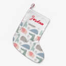 Search for alligator christmas stockings Child's room