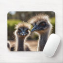 Search for outback mouse mats Animal