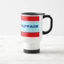 Search for red house mugs Vacation