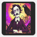 Search for vintage halloween stickers Birthday