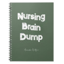Search for nurses gifts Nursing student