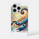 Search for common iphone cases Animals