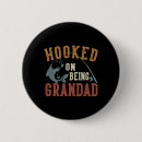 Search for grande badges Boating