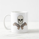 Search for playstation mugs Controller