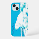Search for ice bear iphone cases Animals