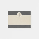 Search for grey post it notes Women