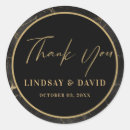 Search for gold texture stickers Black and gold