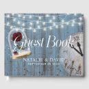 Search for fairytale guest books Princess