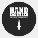 Search for adulting meme stickers Reel