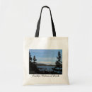 Search for atlantic bags Coast