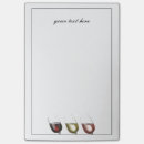 Search for three types cards invites Red