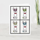 Search for boston terrier dad cards For him