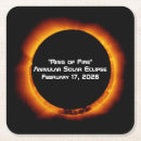 Search for fire coasters Sun