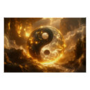 Search for new year year year year year art Yin yang