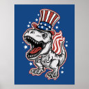 Search for patriotic posters Usa