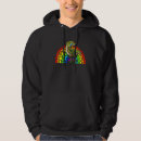 Search for trans pride hoodies Lesbian