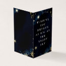 Search for mystical birthday cards Stars