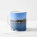 Search for beach views mugs California