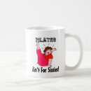 Search for sissi mugs Humour