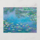 Search for lily postcards Vintage